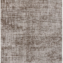 Χαλί Bella 235 Taupe Obsession 80X150cm