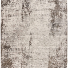 Χαλί Bella 237 Taupe Obsession 120Χ170cm