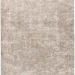 Χαλί Bella 239 Cream Obsession 80X150cm