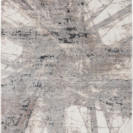 Χαλί Bologna 460 Grey Obsession 120Χ170cm