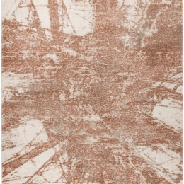 Χαλί Bologna 460 Terra Obsession 120Χ170cm