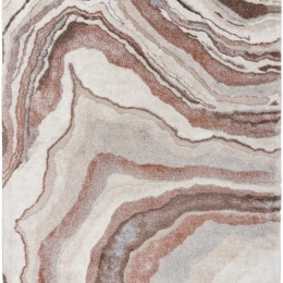 Χαλί Bologna 461 Terra Obsession 160X230cm