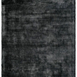 Χαλί Breeze Of Boo 150 Anthracite Obsession 120X170cm