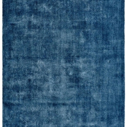 Χαλί Breeze Of Boo 150 Blue Obsession 200X290cm