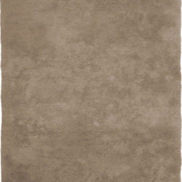 Χαλί Curacao Cur 490 Taupe Obsession 200X290cm