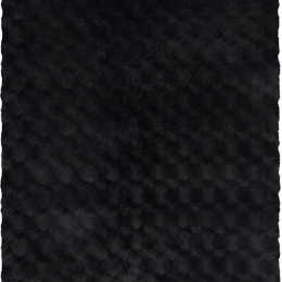Χαλί Diamond Cut 800 Anthracite Obsession 160X230cm