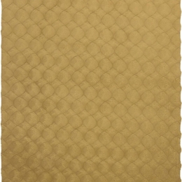 Χαλί Diamond Cut 800 Honey Obsession 80X150cm