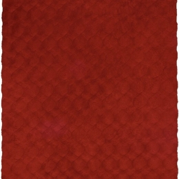 Χαλί Diamond Cut 800 Red Obsession 160X230cm