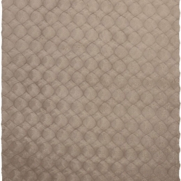 Χαλί Diamond Cut 800 Taupe Obsession 200X290cm