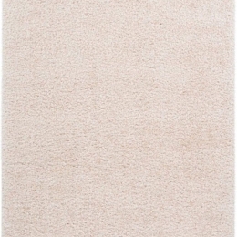 Χαλί Emilia Emi 250 Cream Obsession 160X230cm