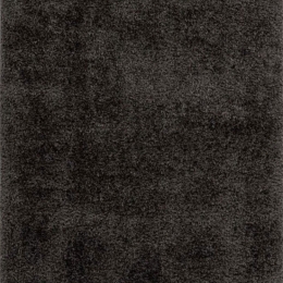 Χαλί Emilia Emi 250 Graphite Obsession 200X290cm