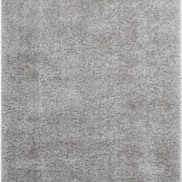 Χαλί Emilia Emi 250 Silver Obsession 120X170cm