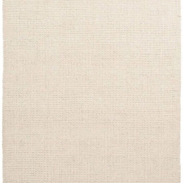 Χαλί Eskil Esl 515 Cream Obsession 160X230cm
