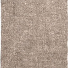 Χαλί Eskil Esl 515 Taupe Obsession 200X290cm