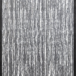 Χαλί Vagio Scratch A648ACD Grey Ezzo 155X230cm