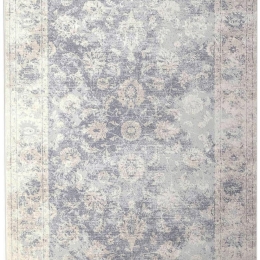 Διάδρομος Venice 7383ACD Grey 80Χ… Ezzo 80Χ