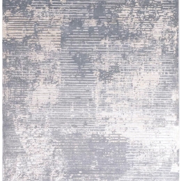 Διάδρομος Venice 8131ACD Grey 80X… Ezzo 80X