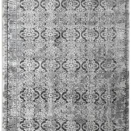 Χαλί Verona 9118AZ9 Anthracite Ezzo 200X290cm