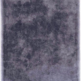 Χαλί Infinity 200 Anthracite Obsession 160X230cm