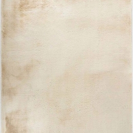 Χαλί Infinity 200 Cream Obsession 160X230cm