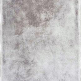 Χαλί Infinity 200 Grey Obsession 120Χ170cm