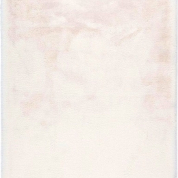 Χαλί Infinity 200 White Obsession 80X150cm
