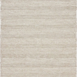 Χαλί Jaipur Jai 333 Beige Obsession 120X170cm