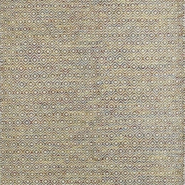 Χαλί Jaipur Jai 334 Multi Obsession 200X290cm