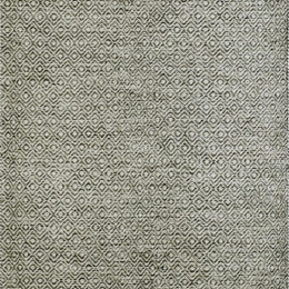 Χαλί Jaipur Jai 334 Taupe Obsession 160X230cm