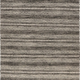 Χαλί Jaipur 335 Grey Obsession 140X200cm