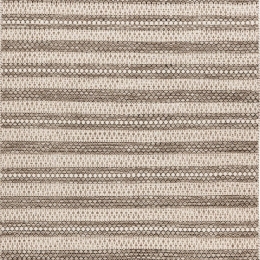 Χαλί Jaipur 335 Taupe Obsession 140X200cm