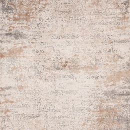 Χαλί Jewel Of Jeo 953 Taupe Obsession 200X290cm