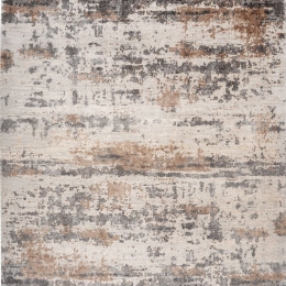 Χαλί Jewel Of Jeo 960 Taupe Obsession 160X230cm