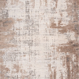Χαλί Jewel Of Jeo 961 Taupe Obsession 240X340cm