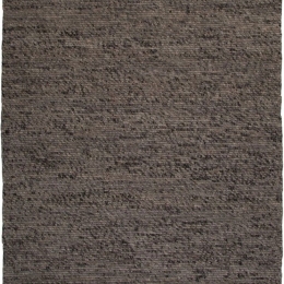 Χαλί Kjell Kje 865 Graphite Obsession 120X170cm