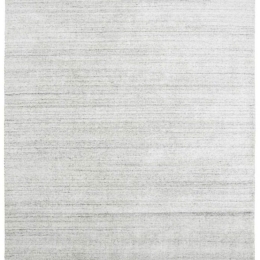 Χαλί Legend Of Leo 330 Silver Obsession 120X170cm