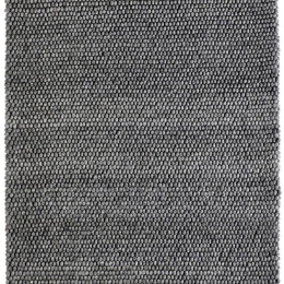 Χαλί Loft Lof 580 Graphite Obsession 160X230cm