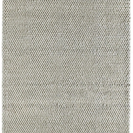 Χαλί Loft Lof 580 Ivory Obsession 160X230cm