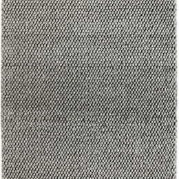 Χαλί Loft Lof 580 Taupe Obsession 160X230cm