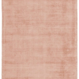Χαλί Maori Mao 220 Powder Pink Obsession 200X290cm