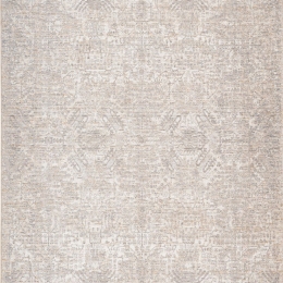 Χαλί Manaos Mas 822 Grey Obsession 140X200cm