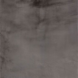 Χαλί Monaco 225 Silver Obsession 160X230cm