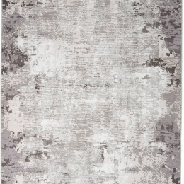 Χαλί Opal Opa 912 Taupe Obsession 200X290cm