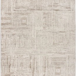 Χαλί Parma 512 Cream Obsession 80X150cm