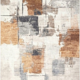 Χαλί Posh 300 Terra Obsession 200X290cm