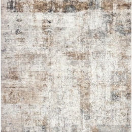 Χαλί Posh 302 Taupe Obsession 230X330cm