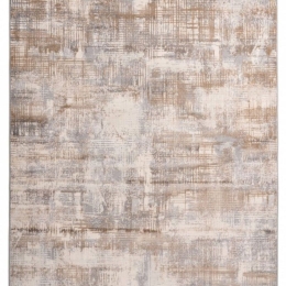 Χαλί Salsa Sas 691 Taupe Obsession 160X230cm