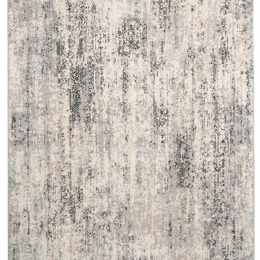 Χαλί Salsa Sas 692 Grey Obsession 120X170cm