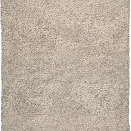 Χαλί Stellan Stn 675 Ivory Obsession 160X230cm