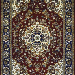 Χειροποίητο Χαλί Persian 168Χ242 168Χ242cm